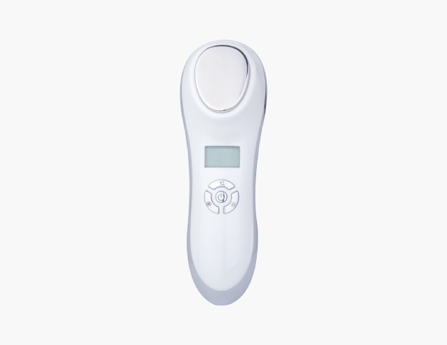 冰熱美妍儀(白) 1