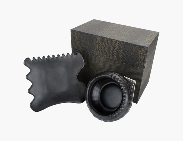 能量磁療(黑色) 1