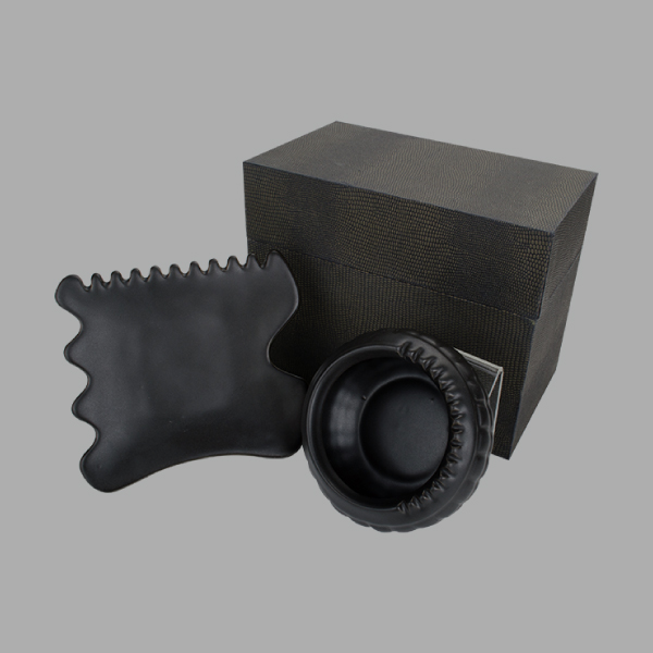 能量磁療(黑色)