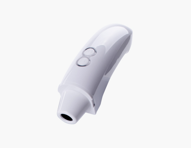 皮膚智能分析儀 1