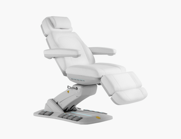 微整治療床(4馬達) 1