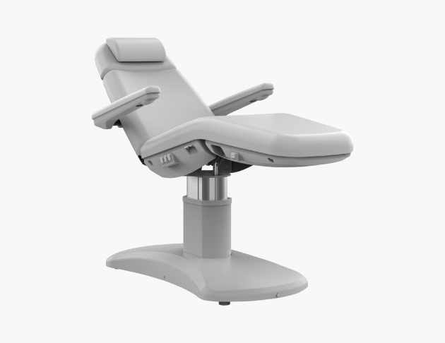 微整治療床(4馬達) 1