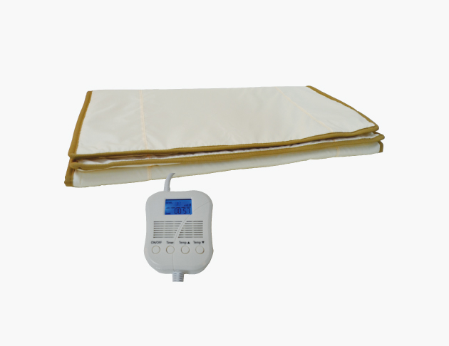 微電腦保溫電毯(單人) 1