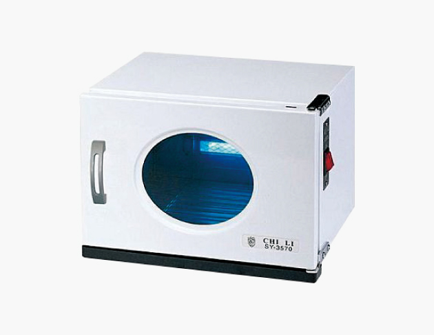 毛巾保溫箱-1打 1