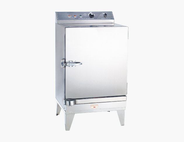 加水式毛巾箱-15打裝 1