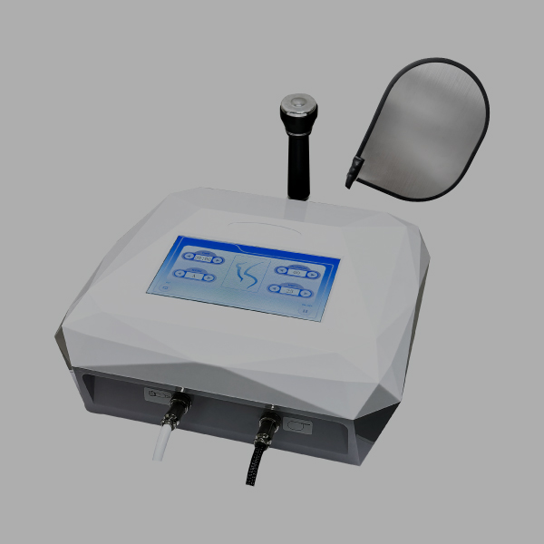 微雕美肌儀(精質儀)