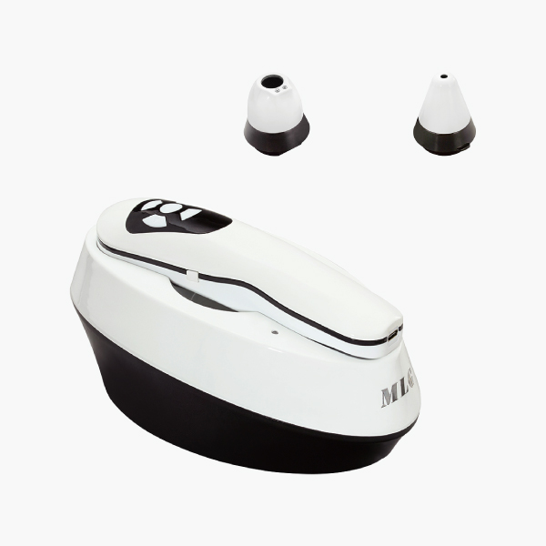 無線WIFI皮膚&頭皮檢測儀