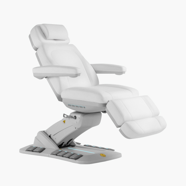 微整治療床(4馬達)