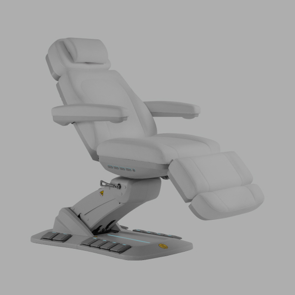 微整治療床(4馬達)