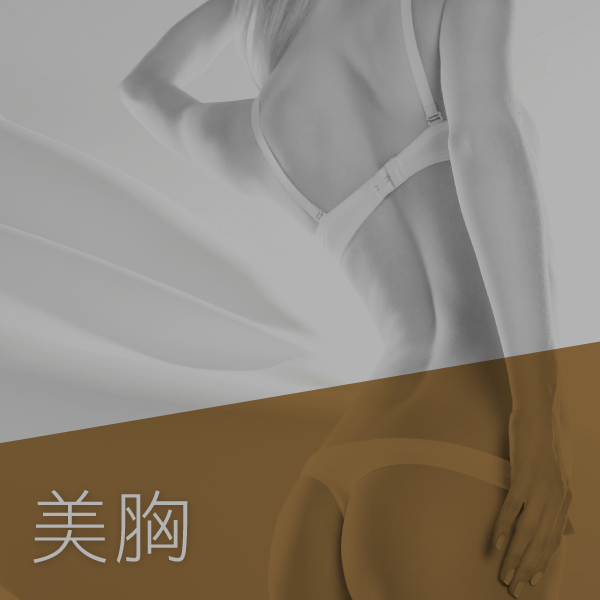 美胸