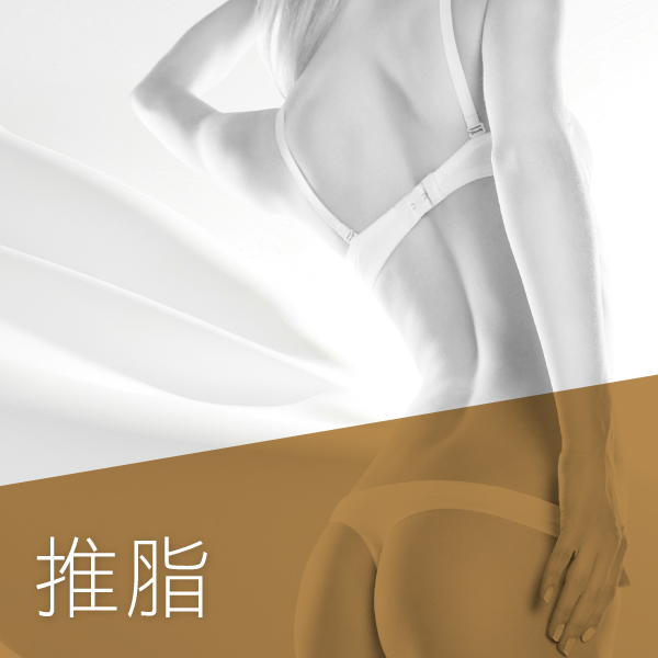 推脂