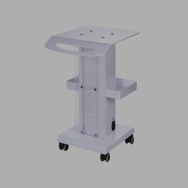 客製化推車(LED)