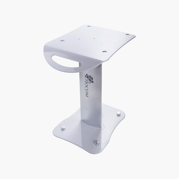 鋁合金推車(LG專用)