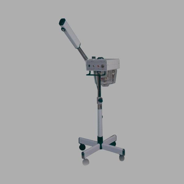 廣角定時蒸氣機