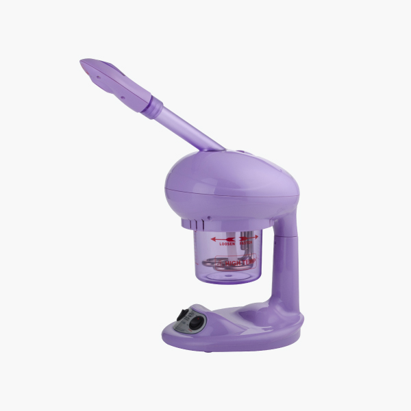 桌上型美膚機