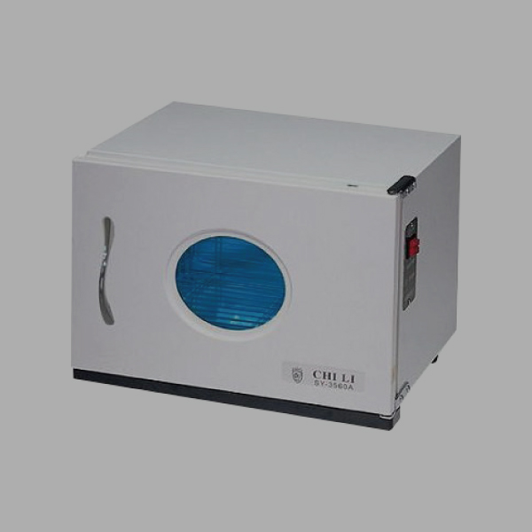 毛巾保溫箱-3打