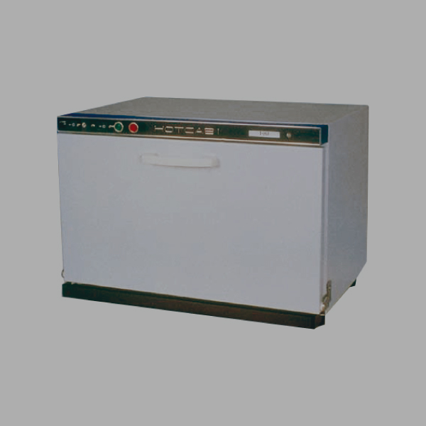 毛巾保溫箱-3打