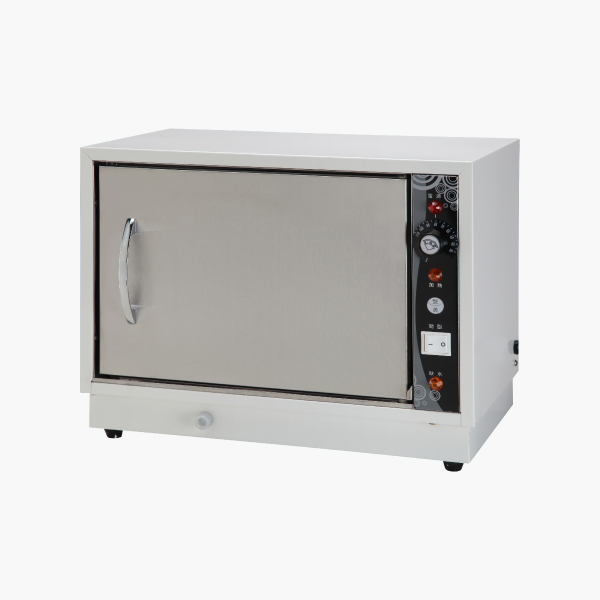 加水毛巾箱-2打裝-調溫