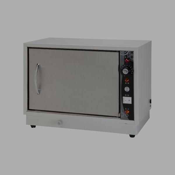 加水毛巾箱-2打裝-調溫