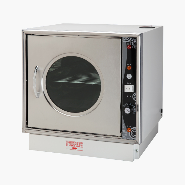 加水毛巾箱-4打裝-調溫