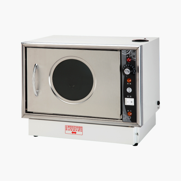 加水毛巾箱-3打裝-調溫