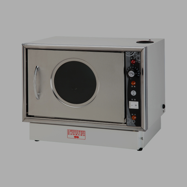 加水毛巾箱-3打裝-調溫