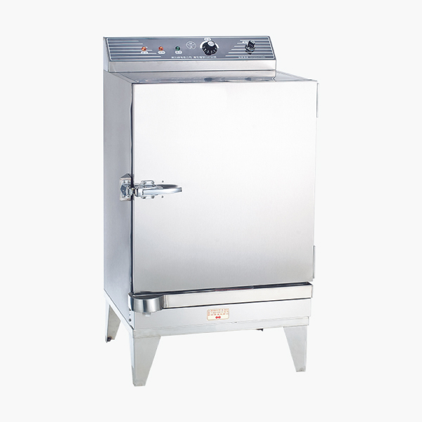 加水式毛巾箱-15打裝